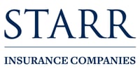 Starr-Insurance-Companies_logo_PR-1024x535-1