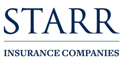 Starr-Insurance-Companies_logo_PR-1024x535-2