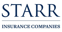 Starr-Insurance-Companies_logo_PR-1024x535-3