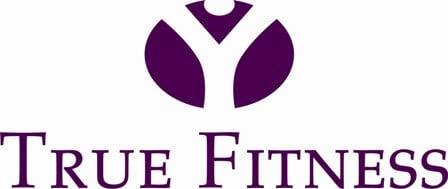 True-Fitness-Logo-2