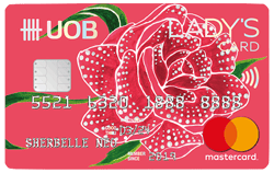 UOBLadysCard-1-1