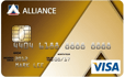 alliancebankgoldvisa