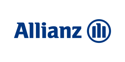allianz-logo-Mar-21-2022-09-35-07-88-AM