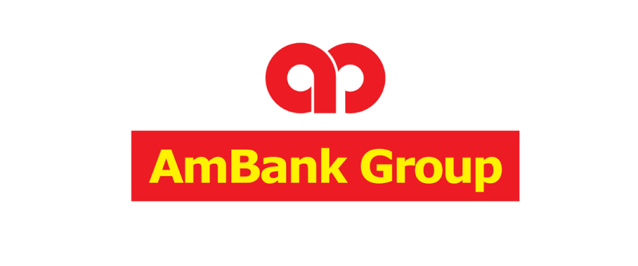 ambank-group