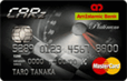 ambankislamiccarziplatinummastercard