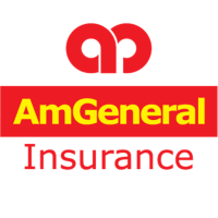 amgeneral-insurance
