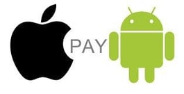 apple-pay-androd-pay