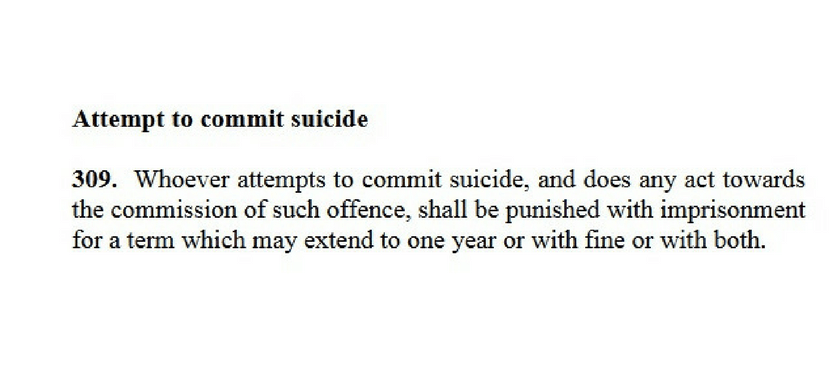 attempt-suicide