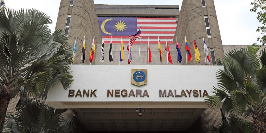 bank-negara