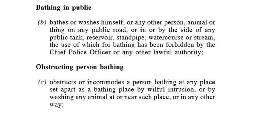 bathing-public