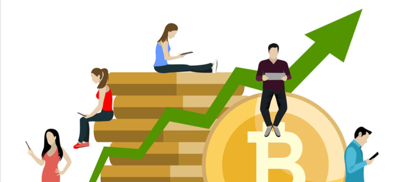 bitcoin-cryptocurrency-guide