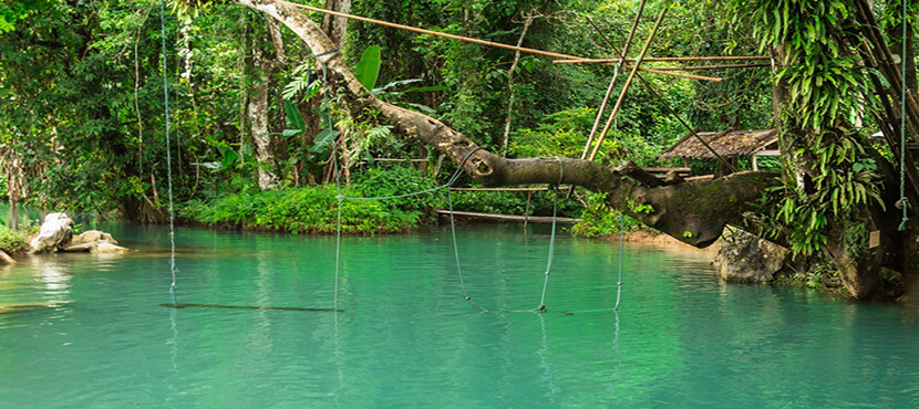 blue-lagoon-vang-vieng