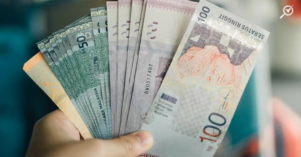 budget-2022-malaysia-finance-01