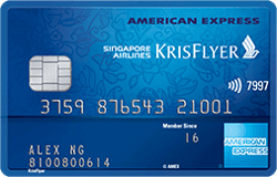 card-krisflyer-blue-1