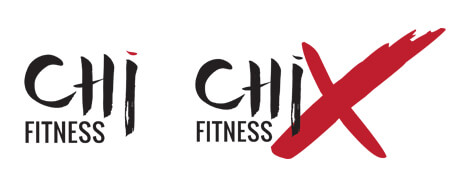 chi_fitness_logo_en