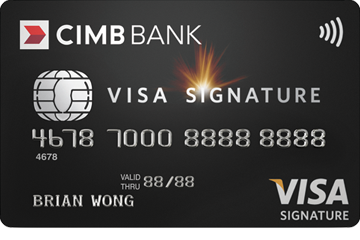 cimb-visa-signature-card-2