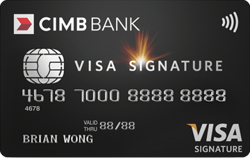 cimb-visa-signature-card