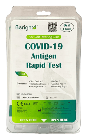 covid-self-test-kit-malaysia-03-1-640x1024
