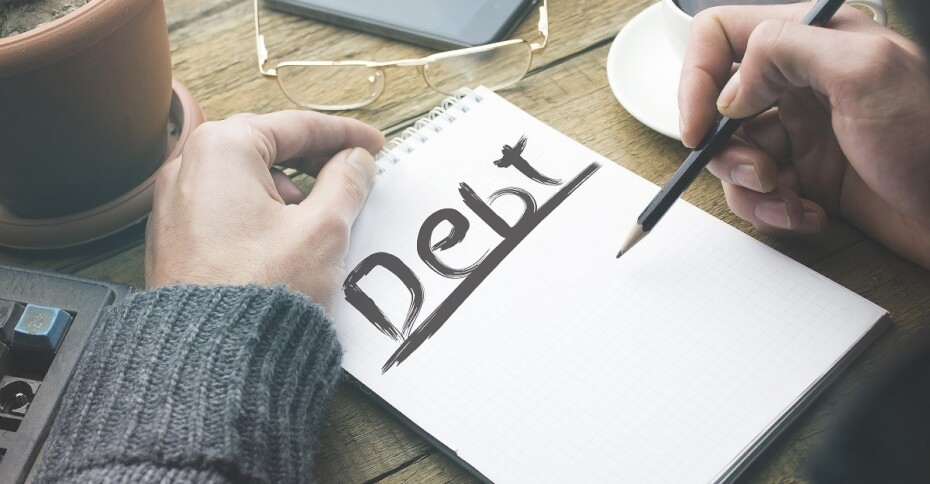 debt-consolidation