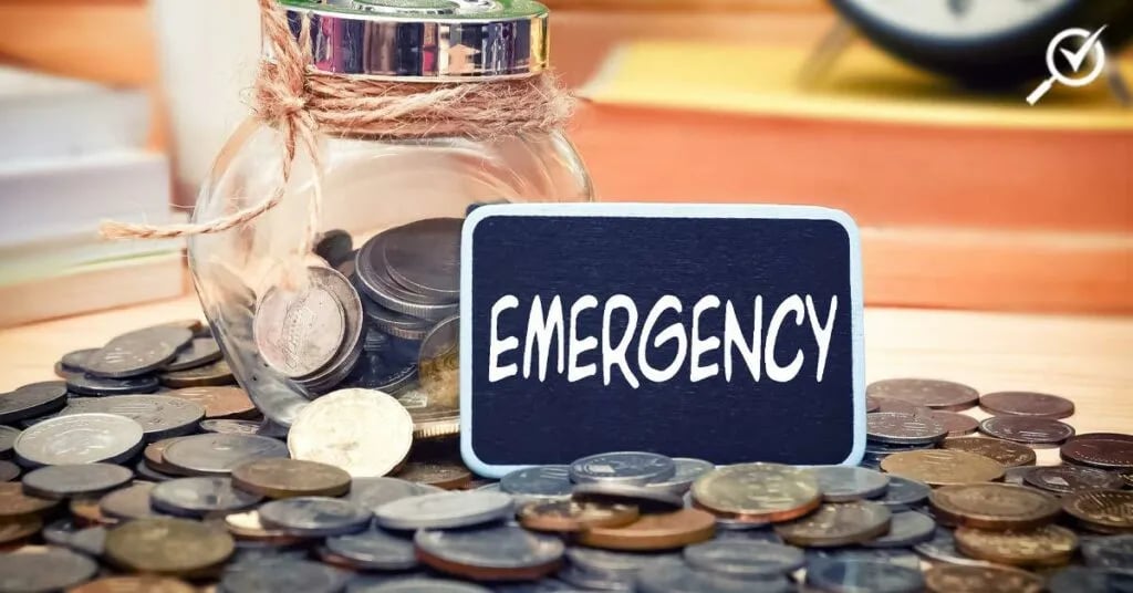 emergency-fund-guide-malaysia