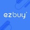 ezbuy malaysia