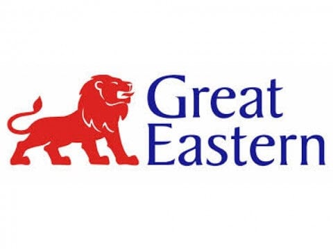 great-easternm