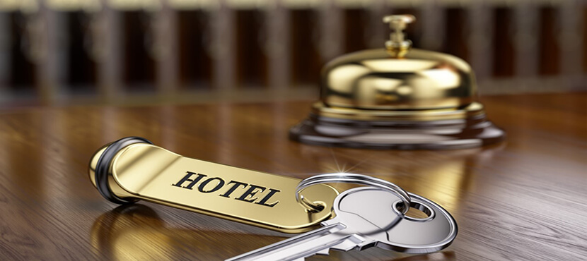 hotel-tourism-tax