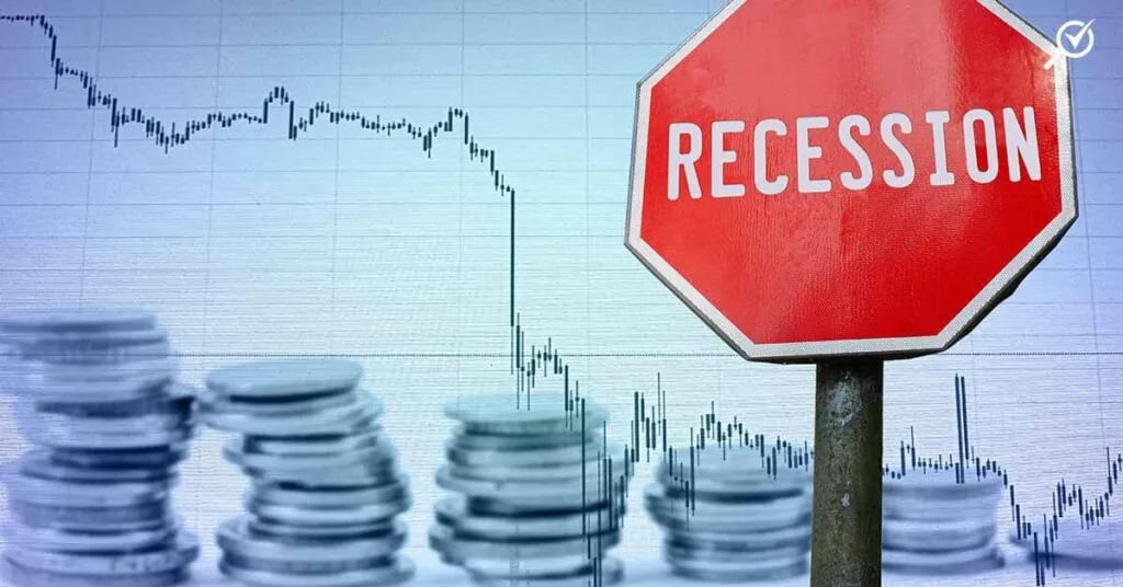 how-to-recession-proof-finances-1
