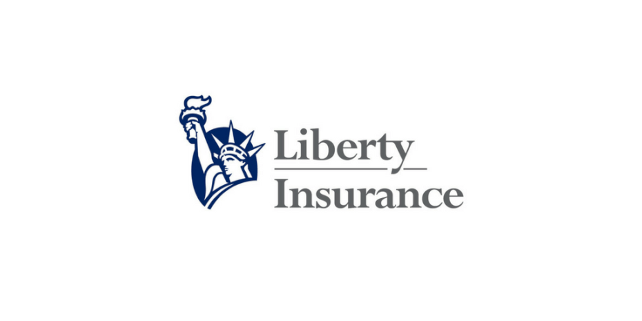 liberty-insurance