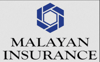 malayan-insurance