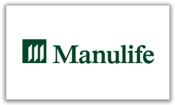manulife