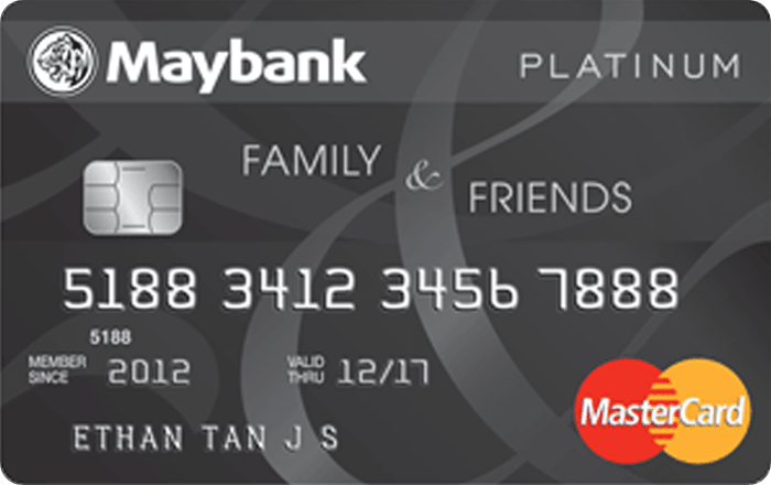 Best Credit Cards for Paying Utility Bills in Singapore