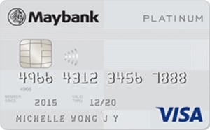 maybank-platinum-visa-card-2