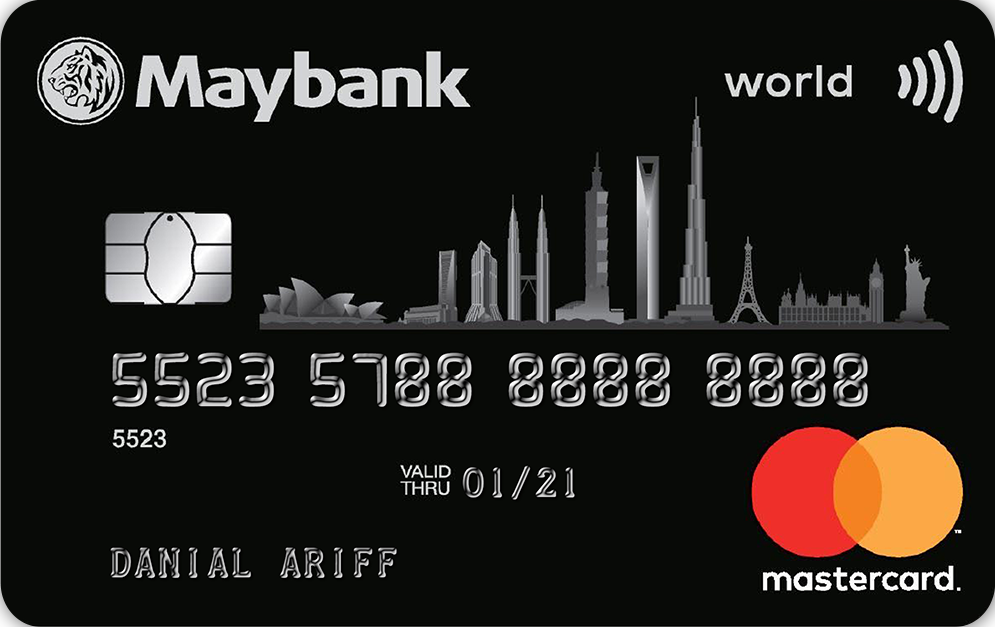 maybank_world_mastercard