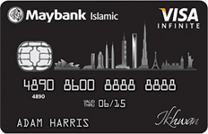 maybankislamicikhwaninfiniteivisa-1