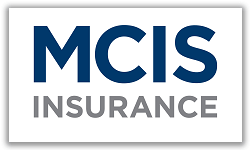 mcis-new