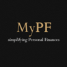 mypf logo