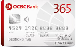 ocbc-365-card