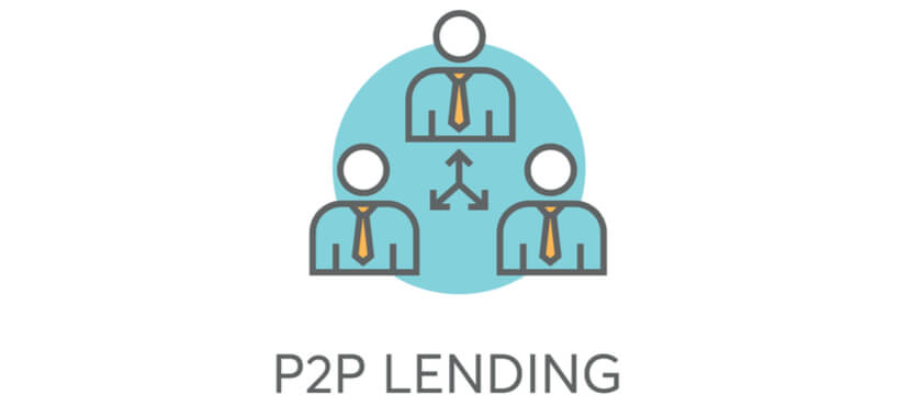 p2p-lending