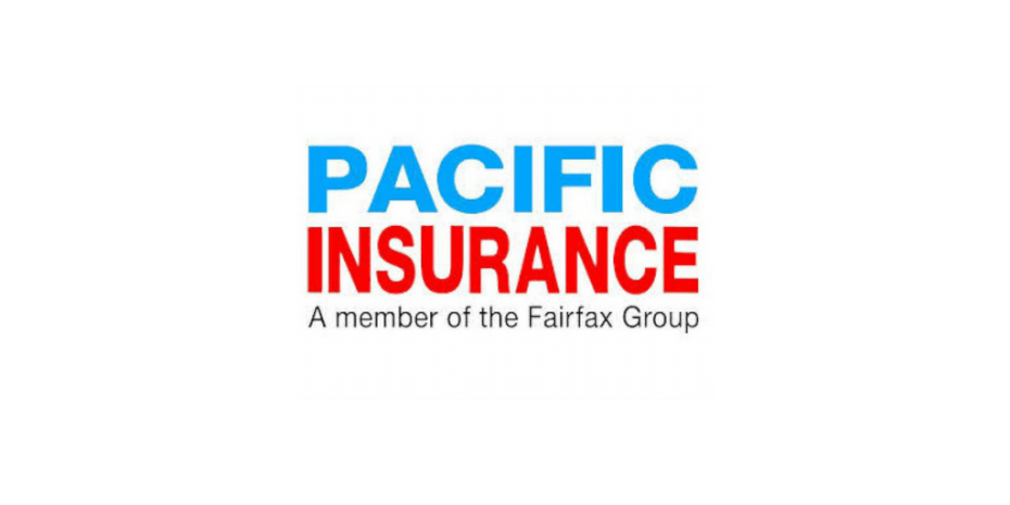 pacific-insurance-berhad