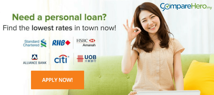 personal-loan-apply-cta