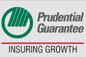 prudential-guarantee