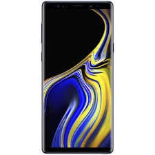 samsung galaxy note 8