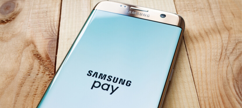 samsungpay