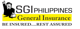 comprehensive car insurance philippines - sgi