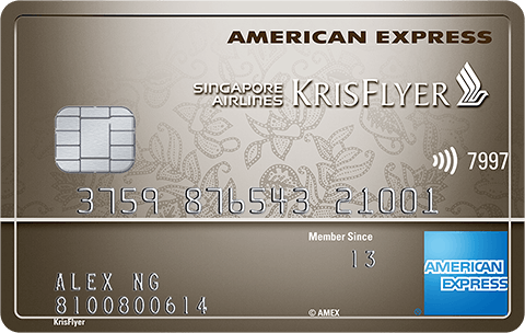 singapore-airlines-krisflyer-ascend-credit-card-1