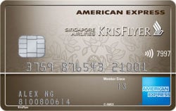 singapore-airlines-krisflyer-ascend-credit-card-e1568109503612-1