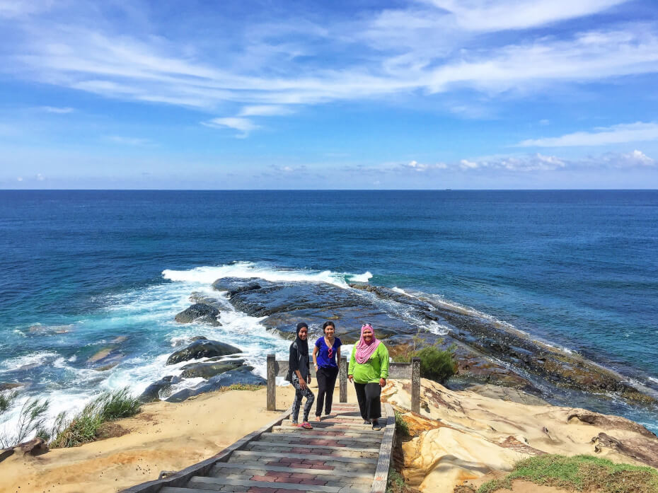 tip of borneo 1