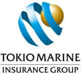 tokio-insurans-berhad