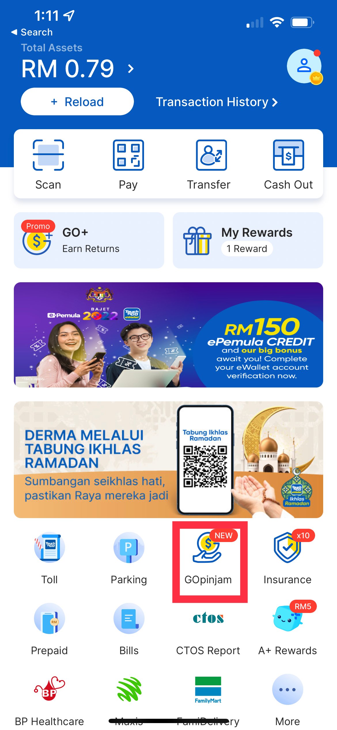 touch-n-go-offers-personal-loans-up-to-rm10000